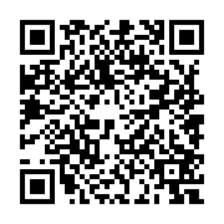 QR code for RCN9032