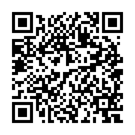 QR code for RCO2968