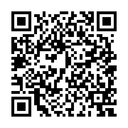 QR code for RCO6931