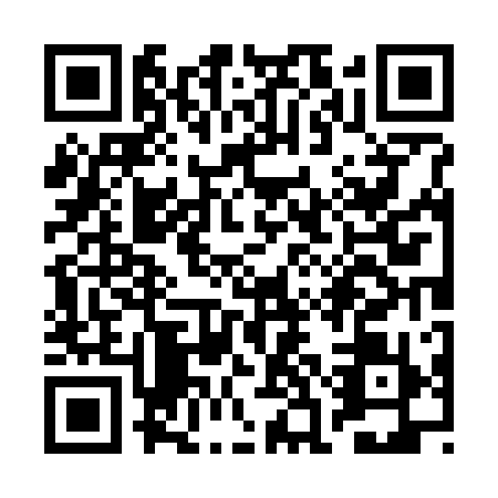 QR code for RCO7194