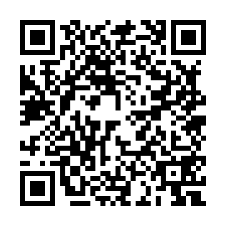 QR code for RCO8586