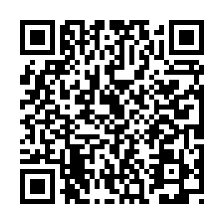 QR code for RCO8590
