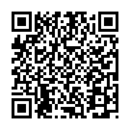 QR code for RCO9499