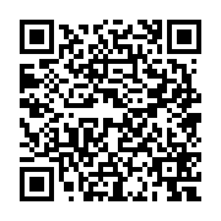 QR code for RCP6691