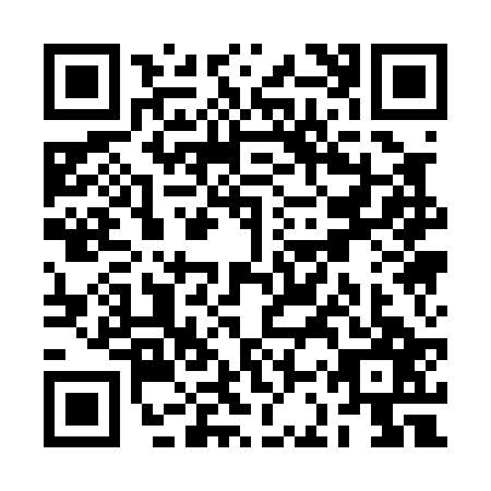 QR code for RCQ0278