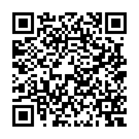 QR code for RCQ0554