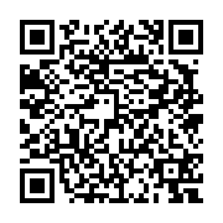 QR code for RCQ4202