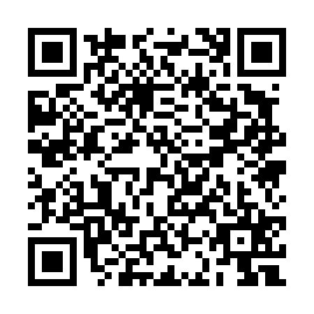 QR code for RCQ4253