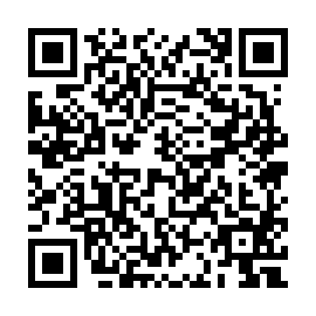 QR code for RCQ6844