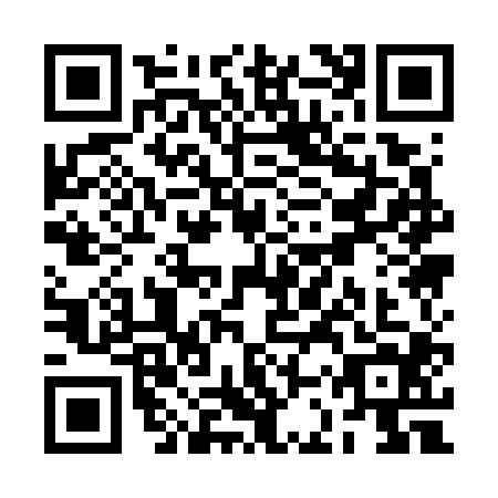 QR code for RCQ7043