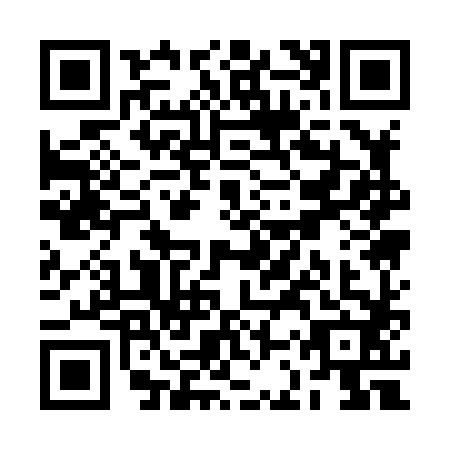 QR code for RCQ8822