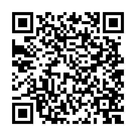 QR code for RCR4469