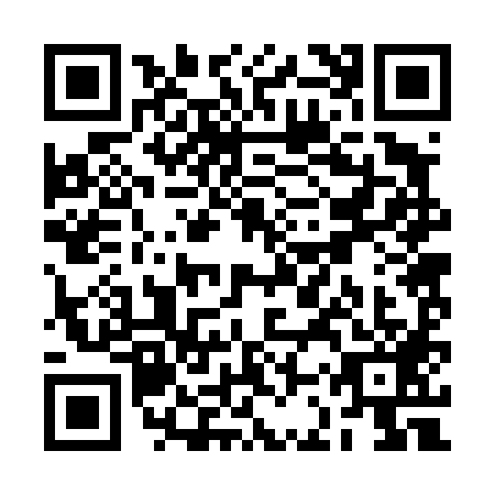 QR code for RCR4893