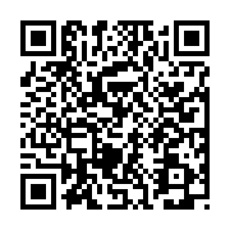QR code for RCR6911