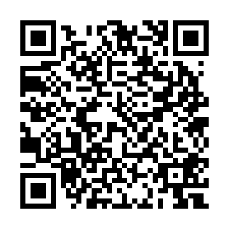 QR code for RCS2087