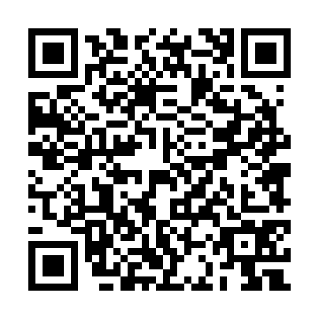 QR code for RCT2748
