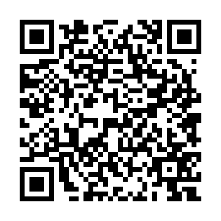 QR code for RCT2774