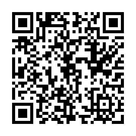 QR code for RCT3148