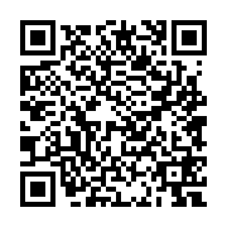 QR code for RCT3685