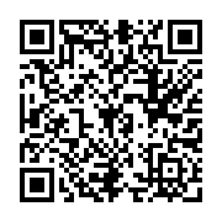 QR code for RCT3912