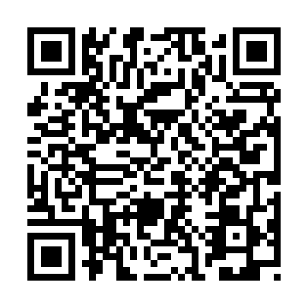 QR code for RCT8490