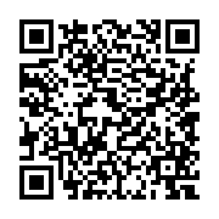QR code for RCT9454