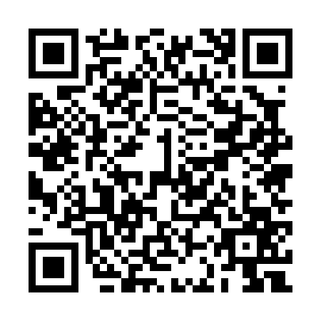 QR code for RCU0672