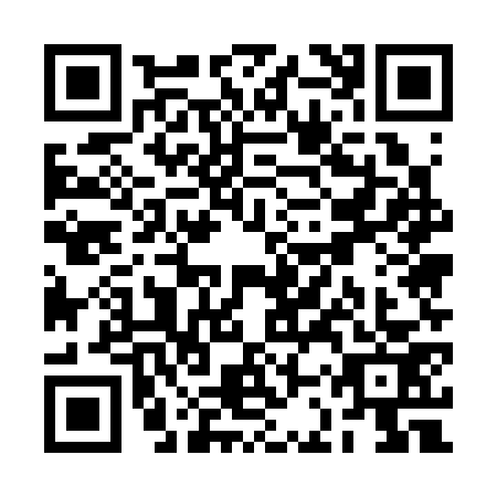 QR code for RCU3733