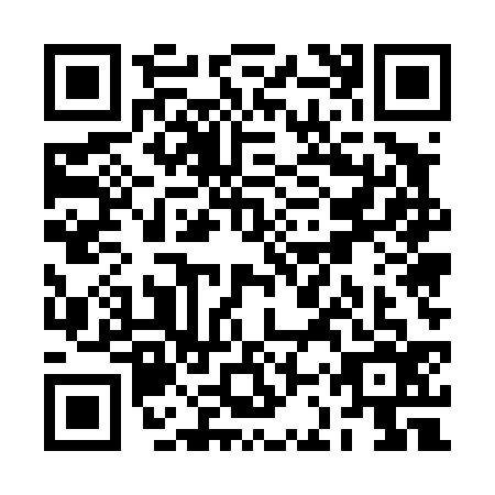 QR code for RCU4366