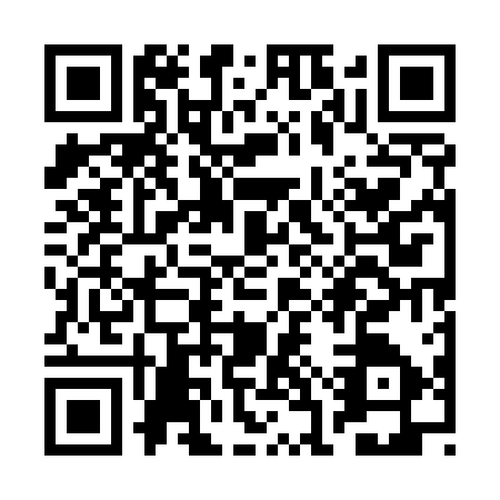 QR code for RCU5178