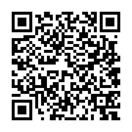 QR code for RCV0705