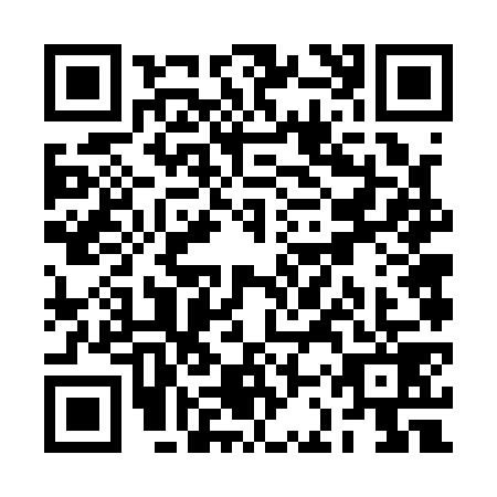 QR code for RCV1793