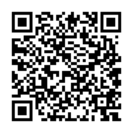 QR code for RCV6085