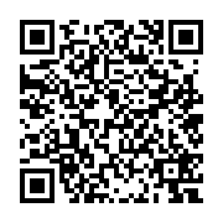 QR code for RCW3290