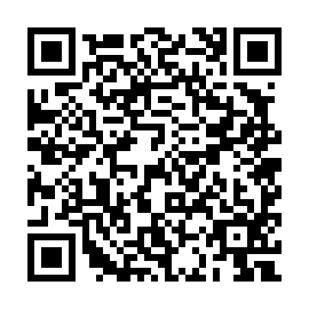 QR code for RCW4962
