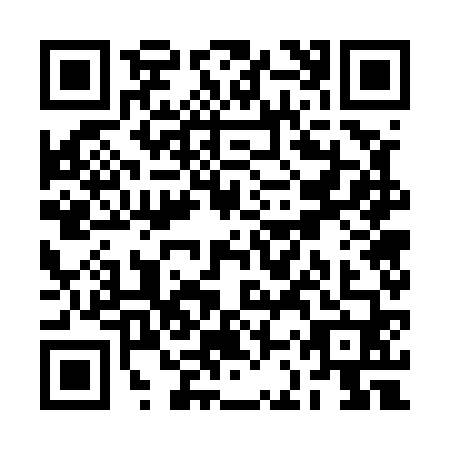 QR code for RCW5602