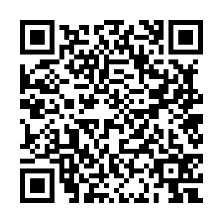 QR code for RCW8366