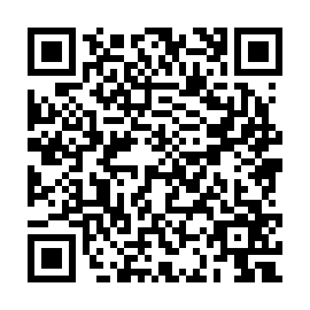 QR code for RCX2665