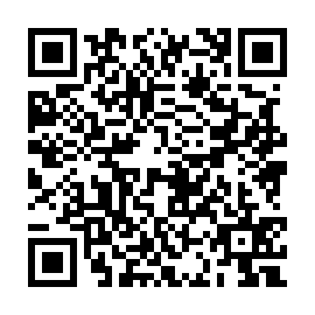 QR code for RCX5350