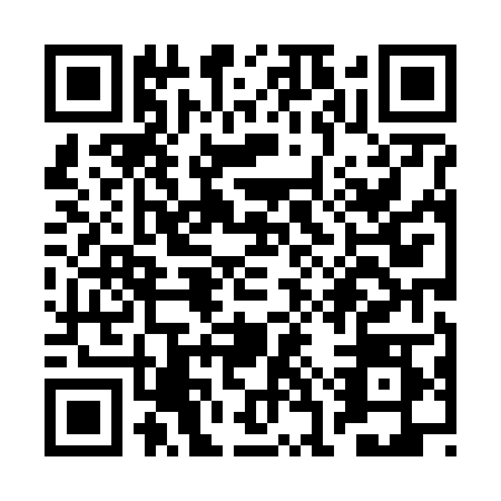 QR code for RCX6085