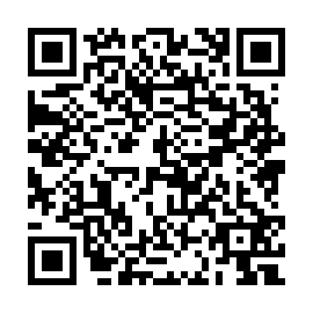 QR code for RCX6229