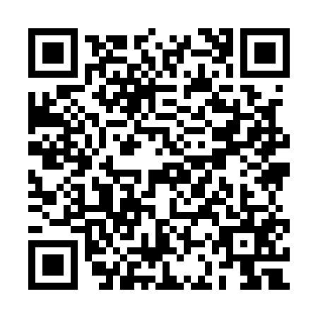 QR code for RCY1559
