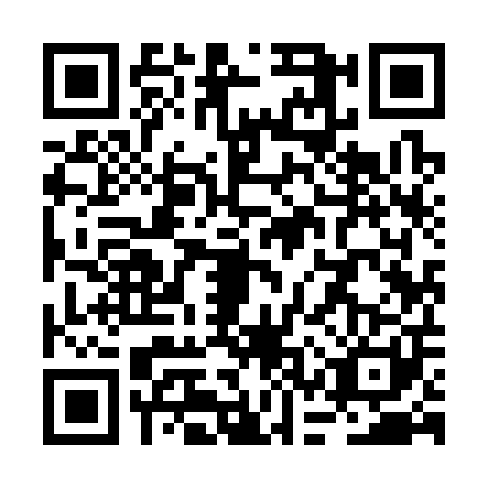 QR code for RCY3018
