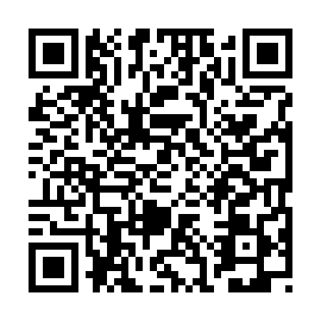 QR code for RCY7890