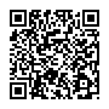 QR code for RCY8971