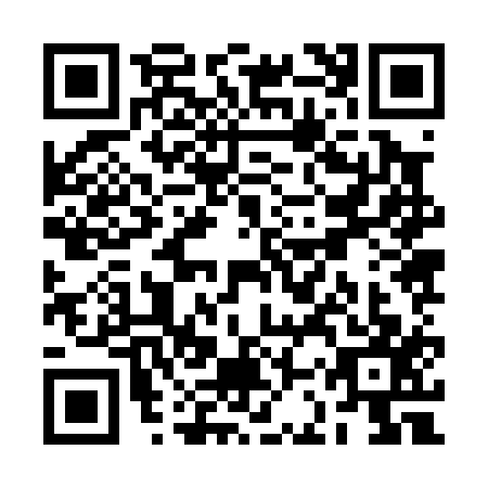 QR code for RCZ0177