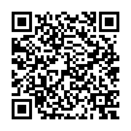 QR code for RCZ7322