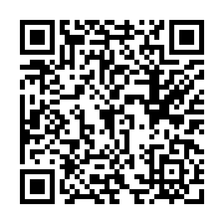 QR code for RCZ9813