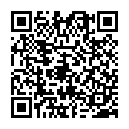 QR code for RDA0039