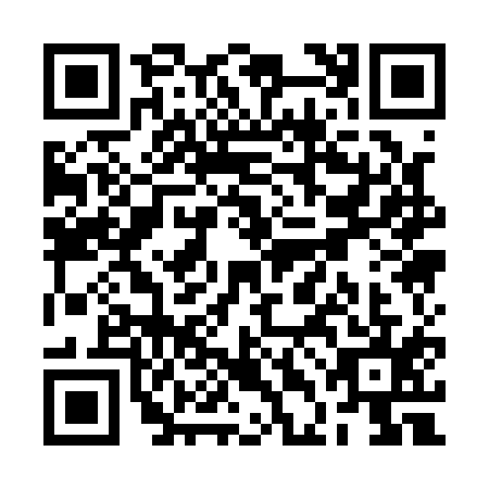 QR code for RDA1156